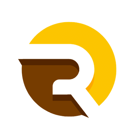 Rojell 